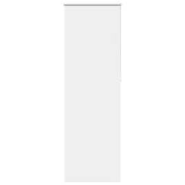roleta-zaciemniajaca-biala-70x230-cm-szerokosc-tkaniny-657-cm