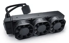 dynatron-l35-system-chlodzenia-komputerow-procesor-chlodnica-cieczy-all-