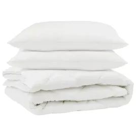 nowoczesny-zestaw-koldra-z-poduszkami-z-mikrofibry-bialy-240-x-200-cm