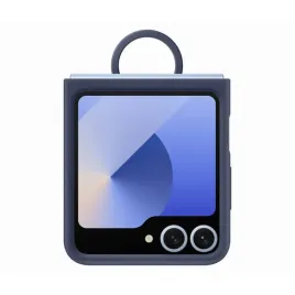 samsung-ef-pf741tnegww-pokrowiec-na-telefon-komorkowy-17-cm-6-7-grana