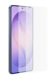 samsung-ef-us948ctegww-ochraniacz-na-ekran-tyl-telefonu-powloka-antyod