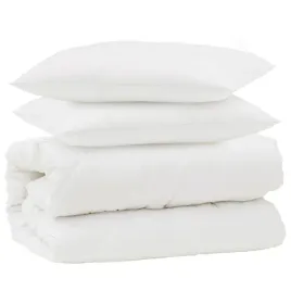 zestaw-poscieli-z-mikrofibry-i-puchu-ekstremalne-cieplo-i-nowoczesny-st