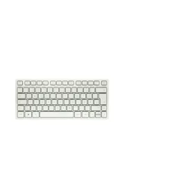 cherry-kw-7100-mini-bt-klawiatura-uniwersalne-bluetooth-qwertz-niemiecki