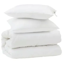 zestaw-poscieli-z-mikrofibry-i-puchu-w-kolorze-bialym-260-x-220-cm-2-po