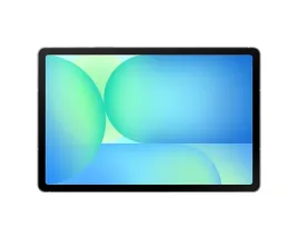 samsung-galaxy-tab-s10-fe-5g-entreprise-edition-samsung-exynos-lte-tdd-and