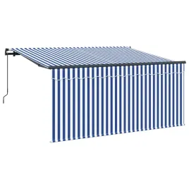 chowana-markiza-ogrodowa-niebiesko-biala-300x200-cm-z-roleta