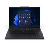 lenovo-thinkpad-e14-gen-7-intel-copilot-pc-intel-core-ultra-5-228v-la