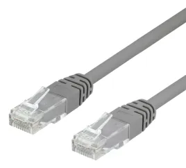 deltaco-tp-615-kabel-sieciowy-szary-15-m-cat6