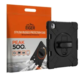 eiger-egpe00171-etui-na-tablet-279-cm-11-pokrowiec-czarny