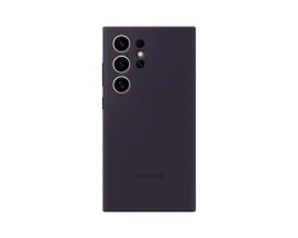 samsung-silicone-case-pokrowiec-na-telefon-komorkowy-173-cm-6-8-fiol