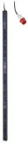 apc-rack-pdu-basic-zero-u-11-kw-230v-36-c13-and-6-c19-rozdzielacz