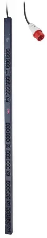 apc-rack-pdu-basic-zero-u-11-kw-230v-36-c13-and-6-c19-rozdzielacz