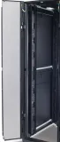 apc-rack-pdu-basic-zero-u-11-kw-230v-36-c13-and-6-c19-rozdzielacz