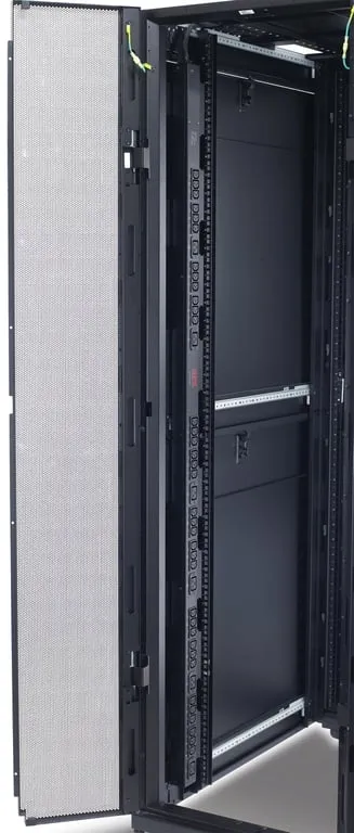 apc-rack-pdu-basic-zero-u-11-kw-230v-36-c13-and-6-c19-rozdzielacz