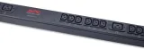apc-rack-pdu-basic-zero-u-11-kw-230v-36-c13-and-6-c19-rozdzielacz