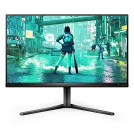 philips-evnia-25m2n3200w-00-monitor-komputerowy-622-cm-24-5-1920-x-1