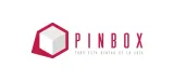 pinbox-xonb103bk-kabel-usb-usb-2-0-1-m-usb-a-usb-c-micro-usb-b-lightning