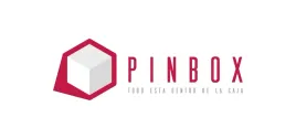 pinbox-xonb103bk-kabel-usb-usb-2-0-1-m-usb-a-usb-c-micro-usb-b-lightning