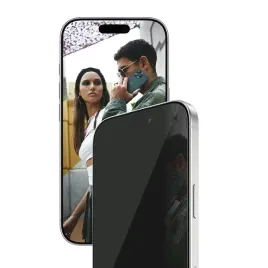 panzerglass-safe-by-r-privacy-screen-protector-iphone-17-or-iphone-16-pr