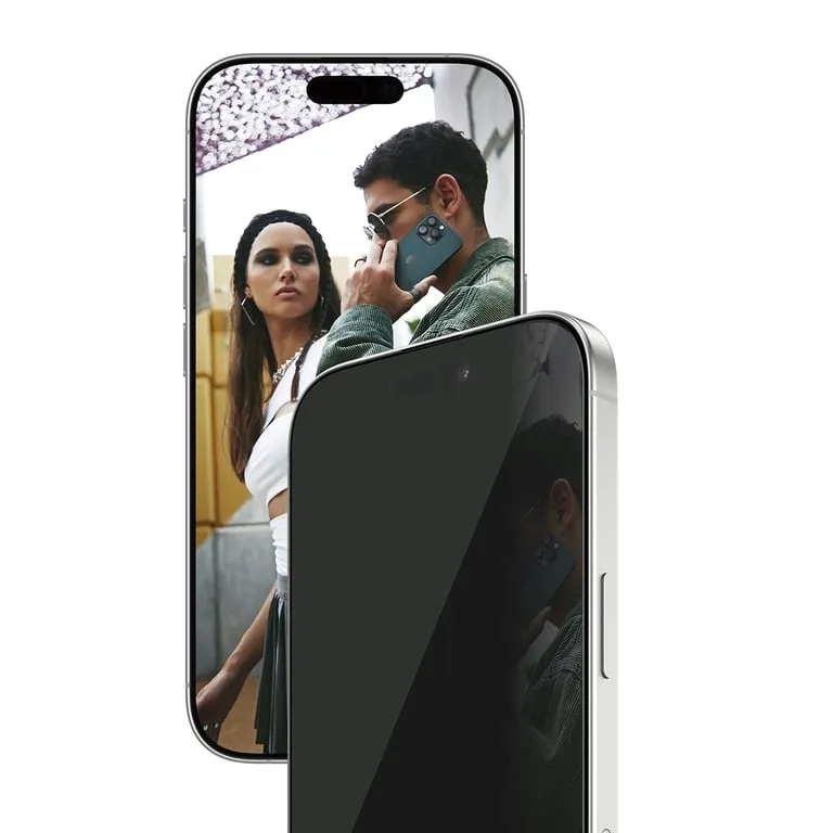 panzerglass-safe-by-r-privacy-screen-protector-iphone-17-or-iphone-16-pr