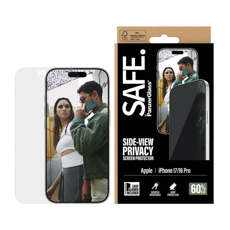 panzerglass-safe-by-r-privacy-screen-protector-iphone-17-or-iphone-16-pr