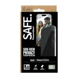 panzerglass-safe-by-r-privacy-screen-protector-iphone-17-or-iphone-16-pr