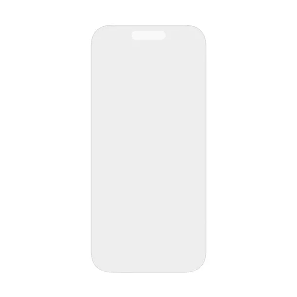 panzerglass-safe-by-r-privacy-screen-protector-iphone-17-or-iphone-16-pr