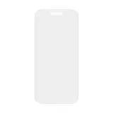 panzerglass-safe-by-r-privacy-screen-protector-iphone-17-or-iphone-16-pr
