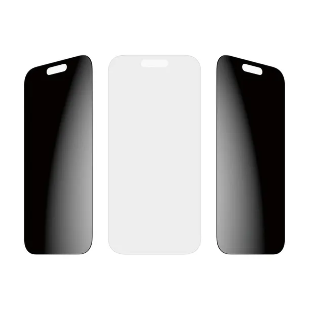 panzerglass-safe-by-r-privacy-screen-protector-iphone-17-or-iphone-16-pr