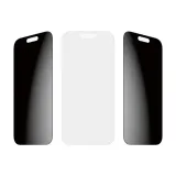 panzerglass-safe-by-r-privacy-screen-protector-iphone-17-or-iphone-16-pr
