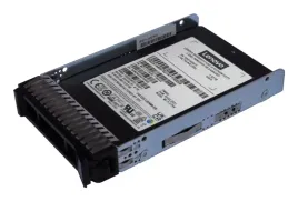 lenovo-4xb7a90876-urzadzenie-ssd-384-tb-2-5-serial-ata-iii-v-nand-tlc
