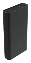 mophie-powerstation-ultra-25000-mah-czarny