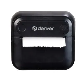 denver-mbp-32b-drukarka-etykiet-bezposrednio-termiczny-bezprzewodowy-blu