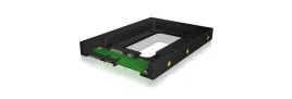 icy-box-ib-2538sts-uniwersalne-kieszen-hdd