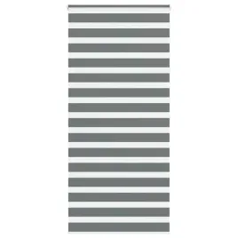roleta-zebra-ciemnoszara-szerokosc-tkaniny-1059cm-poliester