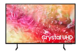 samsung-ue50du7172u-127-cm-50-4k-ultra-hd-smart-tv-wi-fi-czarny