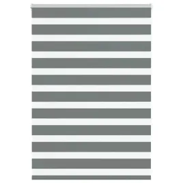 roleta-zebra-ciemnoszara-szerokosc-tkaniny-1109cm-poliester