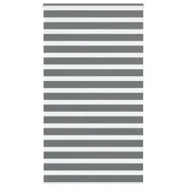 roleta-zebra-ciemnoszara-szerokosc-tkaniny-1209cm-poliester