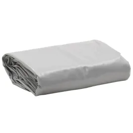 plandeka-szara-15x25-m-650-g-m