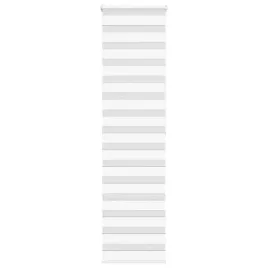 roleta-zebra-biala-60x200-cm-100percent-poliester-dwuwarstwowa-z-regulacja