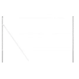 zestaw-12-slupkow-ogrodzeniowych-stalowych-malowanych-proszkowo-160-cm-sr