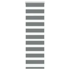 roleta-zebra-ciemnoszara-szerokosc-tkaniny-359-cm-poliester