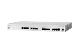 cisco-cbs350-zarzadzany-l3-10g-ethernet-100-1000-10000-1u-czarny-szar