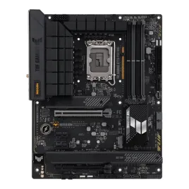 asus-tuf-gaming-h770-pro-wifi-intel-h770-lga-1700-atx