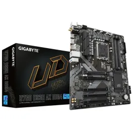 gigabyte-b760-ds3h-ax-ddr4-plyta-glowna-intel-b760-express-lga-1700-atx