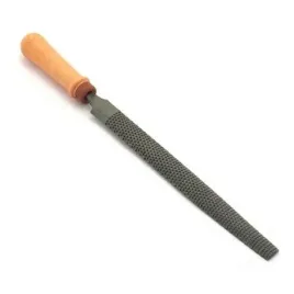 beffana-pilnik-tarnik-rptc-200-1-polokragly