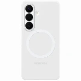 etui-samsung-silicone-magnet-do-galaxy-s26-bialy
