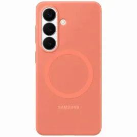 etui-samsung-silicone-magnet-do-galaxy-s26-koralowy
