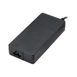 fsp-nb-slim-pro-adapter-zasilajacy-inwentor-wewnetrzna-120-w-czarny