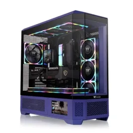 thermaltake-ca-11h-00fnwn-00-zabezpieczenia-and-uchwyty-komputerow-full-to
